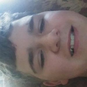 Meet your Posher, Mikel